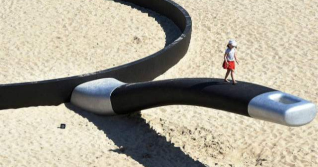  Top  Nu sunt photoshopate! Capturi din lumea in care traim care par IREALE