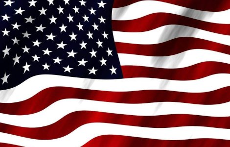 Oficiali americani: Numarul militarilor rusi mobilizati in Siria s-a dublat