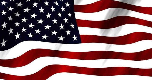 Numarul militarilor rusi mobilizati in Siria s-a dublat