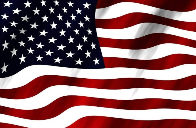 Oficiali americani: Numarul militarilor rusi mobilizati in Siria s-a dublat