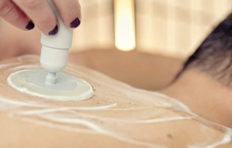 Sedinte de recuperare, acordate gratuit supravietuitorilor incendiului din clubul Colectiv