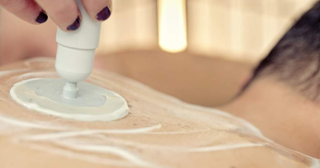 Sedinte de recuperare, acordate gratuit supravietuitorilor incendiului din clubul Colectiv