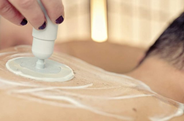 Sedinte de recuperare, acordate gratuit supravietuitorilor incendiului din clubul Colectiv