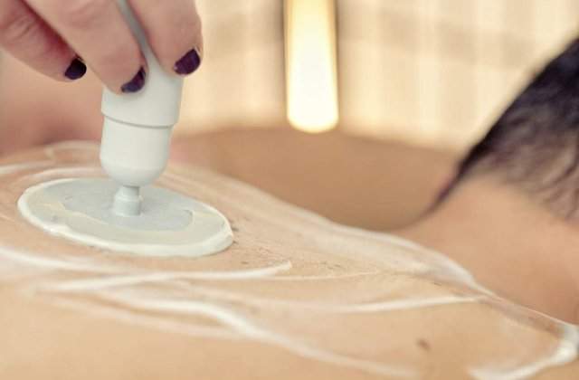 Sedinte de recuperare, acordate gratuit supravietuitorilor incendiului din clubul Colectiv