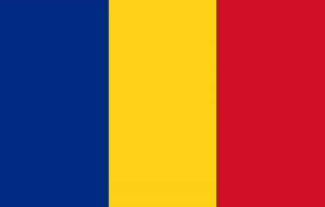 Tiberiu Nitu, pentru El Pais: Coruptia este generalizata in Romania