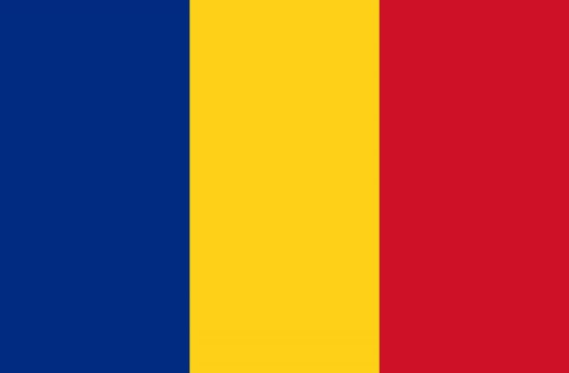 Tiberiu Nitu, pentru El Pais: Coruptia este generalizata in Romania