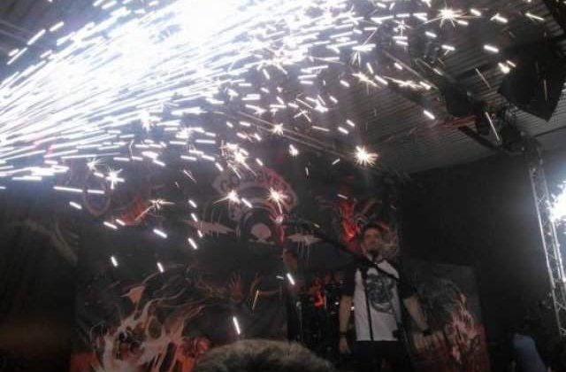 JS4: Circumstantele producerii incendiului din Colectiv, imputabile patronilor-motivare