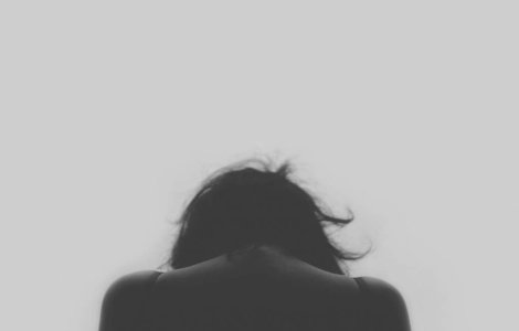  Top  Secretul succesului! Cum sa scapi de stres in mai putin de 10 minute