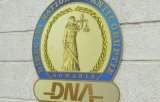 Primaria Sector 4: Procurorii DNA duc la audieri mai multi functionari