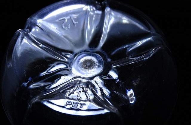 Stiai ca sunt cancerigene? Cum recunosti ambalajele PERICULOASE ale alimentelor