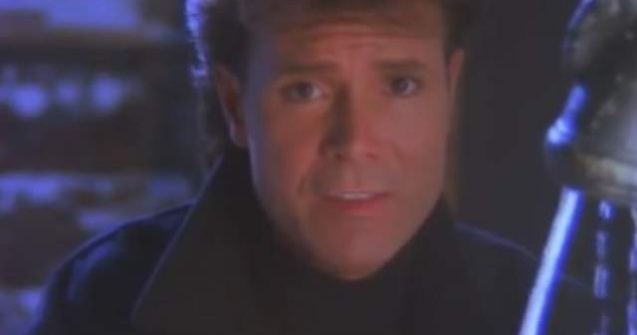 Cliff Richard, acuzat de agresiune sexuala