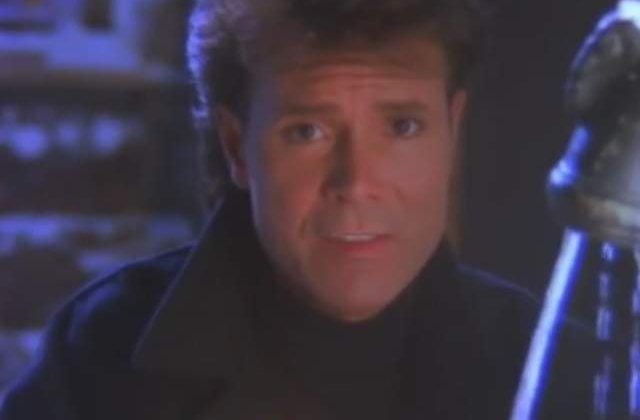 Cliff Richard, acuzat de agresiune sexuala