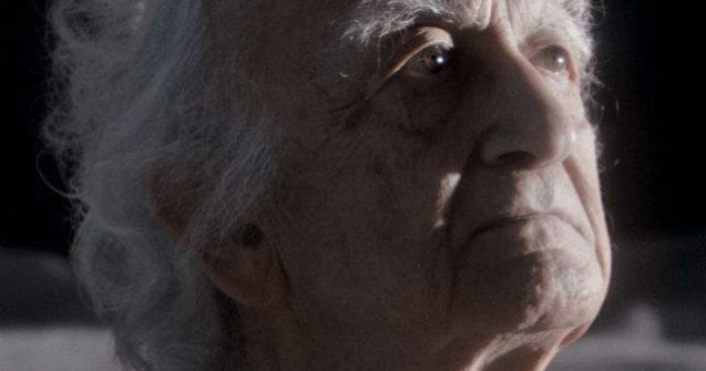 Probabil cea mai induiosatoare reclama de Craciun