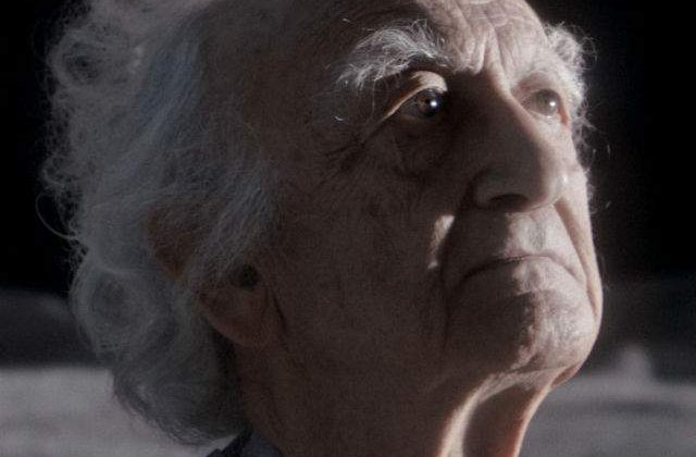 [VIDEO] Probabil cea mai induiosatoare reclama de Craciun