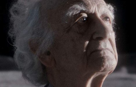 Probabil cea mai induiosatoare reclama de Craciun