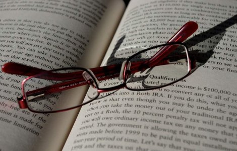  Top  Si tu gresesti? 10 cuvinte pe care foarte multa lume le pronunta gresit