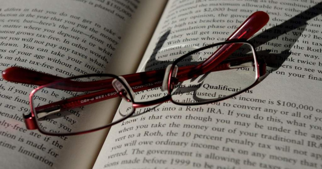  Top  Si tu gresesti? Cuvinte pe care foarte multa lume le pronunta gresit