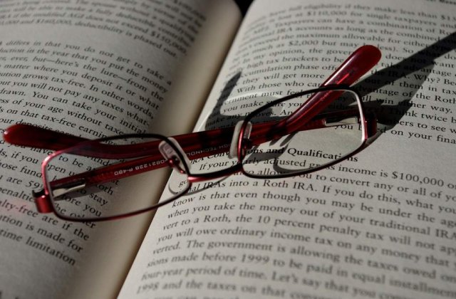 Si tu gresesti? 10 cuvinte pe care foarte multa lume le pronunta gresit