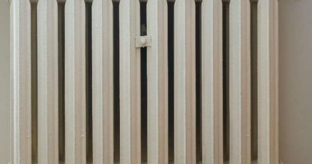 RADET: Capitala ar putea ramane fara caldura si apa calda