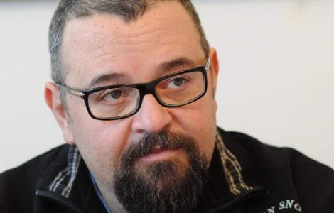 Dosarul Colectiv: Piedone, retinut de procurorii DNA