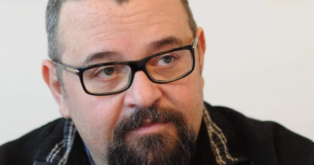 Dosarul Colectiv: Piedone, retinut de procurorii DNA