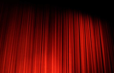 Primaria Brasov: Demisia conducerii Teatrului, act unilateral de vointa