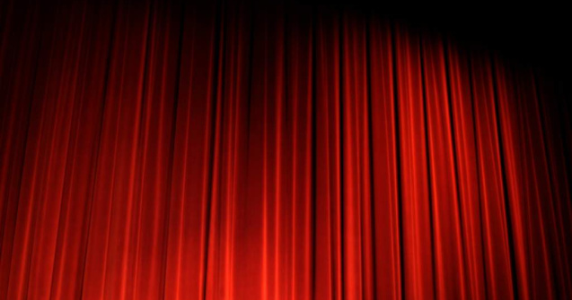 Primaria Brasov: Demisia conducerii Teatrului, act unilateral de vointa