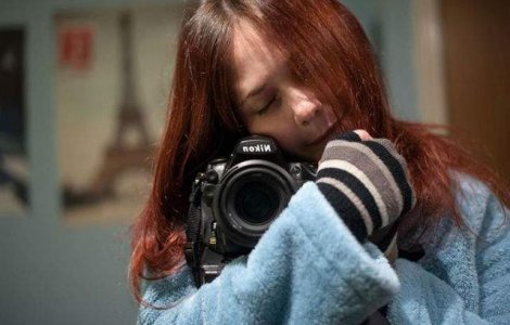 #Colectiv: Andrada are nevoie de noi! Sa o ajutam sa poata visa din nou