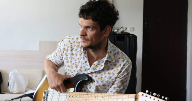 Tudor Chirila: Soarta victimelor din Colectiv a fost batjocorita pentru PR