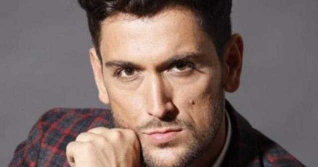 Incendiul din Colectiv: Cezar Ouatu doneaza incasarile concertului sau "One Voice Show" victimelor