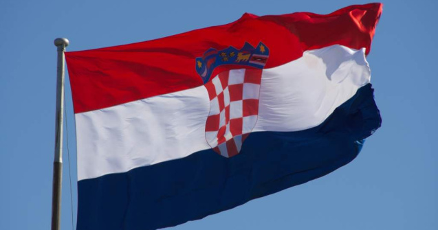 Croatii isi aleg Parlamentul pe fondul crizei migratiei