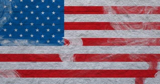 Largul Californiei: Teste de racheta efectuate de US Navy, vizibile din Nevada si Arizona