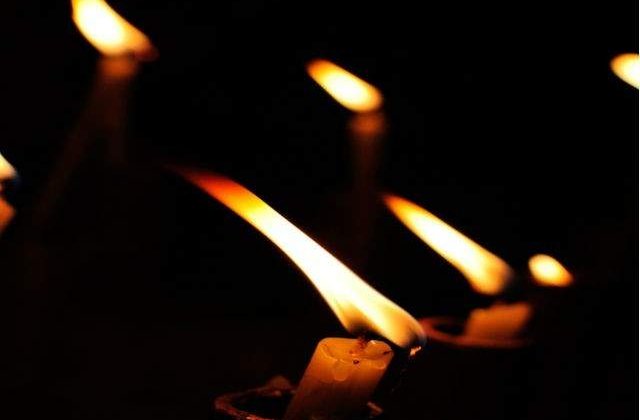 Tragedia din Colectiv: Alexandra Radulescu, lucra ca barmanita in club