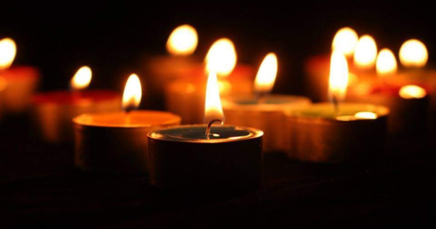 Tragedia din Colectiv: Andra Elena Toader lucra ca fotograf