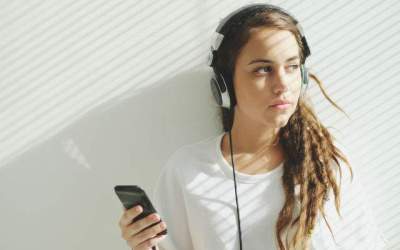 A fost folosita ca arma de...