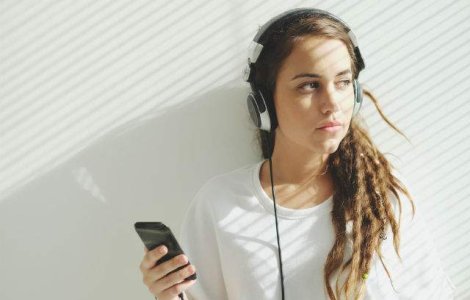  Top  10 lucruri FASCINANTE pe care nu le stiai despre muzica