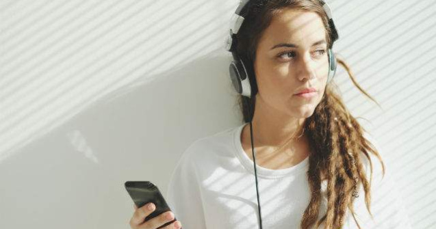  Top  10 lucruri FASCINANTE pe care nu le stiai despre muzica