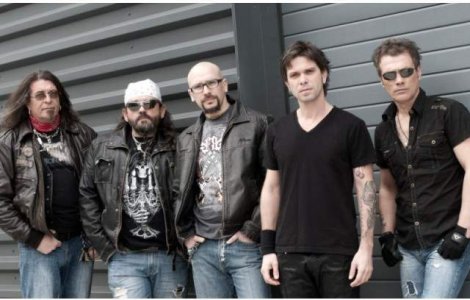 Cargo - clubul Colectiv: Nu cei de sus i-au omorat, ci lucrurile mici pe care le facem