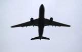 Tarifele pe Aeroportul Suceava, reduse de pana la patru ori