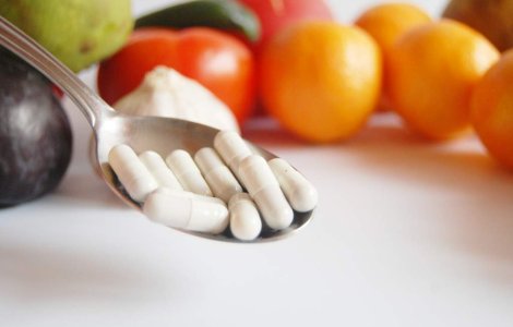  Top  Cum iti stimulezi activitatea creierului prin nutritie