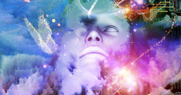  Top  7 tehnologii incredibile care transforma filmele SF in realitate