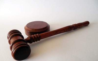 Polonia, gata sa dea Rusia in...