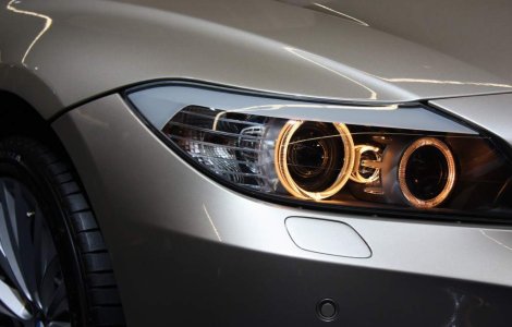 RAR: 40% dintre masinile controlate incalca normele de siguranta rutiera