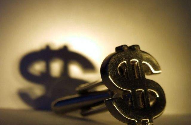 Cine se afla in fruntea topului celor mai bogate vedete britanice in varsta de pana la 30 de ani