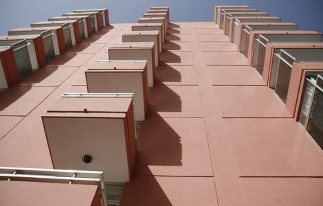 Avarie majora la reteaua de termoficare a Bacaului