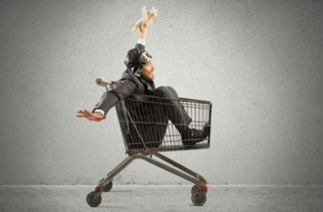 (P) Fastius Curier e gata de Black Friday