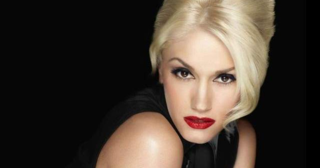 Colectie vestimentara pentru animale de companie, lansata de Gwen Stefani