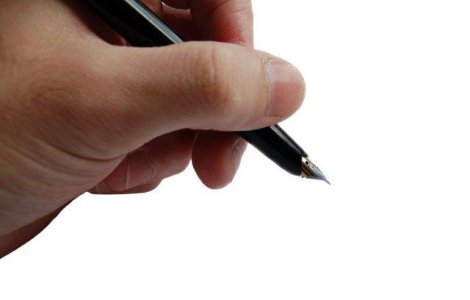 Presedintele suspendat al CJ Buzau a demisionat