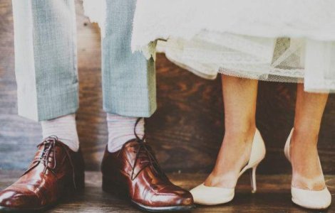  Top  TOP 10 cele mai enervante clisee din filmele romantice