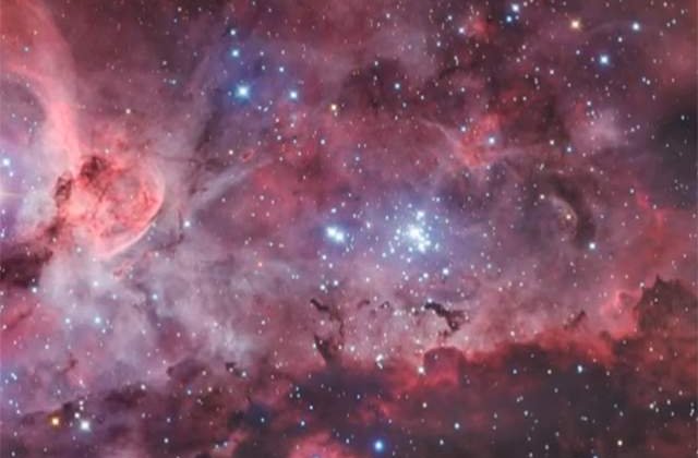 Agentia Spatiala Europeana: Romania este un partener de incredere in cercetarea spatiala